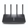 DSL/Cable Gateway Ethernet broad band router with built-in 1 10/100Mbps WAN & 4 10/100Mbps Switch ports ( Without QoS)