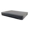Hikvision DS-7208HQHI-K1 16 Channel Turbo HD DVR 