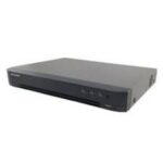 Hikvision DS-7208HQHI-K1 16 Channel Turbo HD DVR 