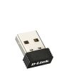 DWA-121/EU - 150Mbps WIRELESS 11N MINI