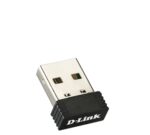 DWA-121/EU - 150Mbps WIRELESS 11N MINI
