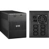 EATON UPS 5E 2000i USB(1200W/2000VA)