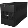 EATON UPS 5E 650I USB(360W/650VA)