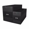 EATON UPS 5E850I USB(480W/850VA)