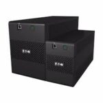 EATON UPS 5E850I USB(480W/850VA)
