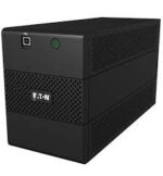 EATON UPS 5E 1500I USB(900W/1500VA)