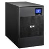 EATON UP S9E 3000I (2400W/3000VA)