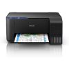 Epson EcoTank L3111 Printer