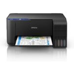 Epson EcoTank L3111 Printer