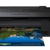 Epson L1800 A3 Photo Ink Tank Printer