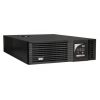 TRIPPLITE UPS SMX 5000 XLRT 3U 5KVA 5000VA
