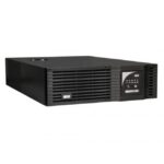 TRIPPLITE UPS SMX 5000 XLRT 3U 5KVA 5000VA