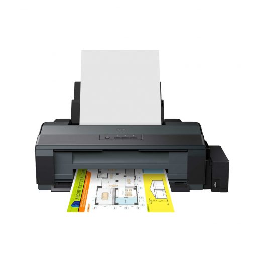 Epson L1300 A3 Ink Tank Printer (07PCI0015)