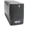 Line Interactive UPS C13 Outlets (4) 230V 650VA 360W Ultra Compact Design
