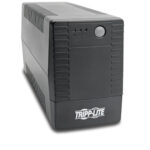 Line Interactive UPS C13 Outlets (4) 230V 650VA 360W Ultra Compact Design