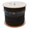 O/P UTP NETWORKING CABLE UTP CAT6 305M