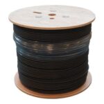 O/P UTP NETWORKING CABLE UTP CAT6 305M