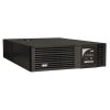 SmartPro 230V 5kVA 3.75kW Line-Interactive Sine Wave UPS, 3U, Extended Run, Network Card Options, USB, DB9