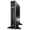 APC Smart-UPS,900 Watts /1500 VA,Input 230V /Output 230V, Interface Port USB, Rack Height 2 U at city shop