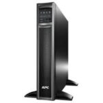 APC Smart-UPS,900 Watts /1500 VA,Input 230V /Output 230V, Interface Port USB, Rack Height 2 U at city shop