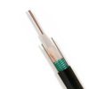 24 Core Underground Armoured Singlemode Fibre Optic Cable