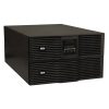 SmartPro 230V 3kVA 2.7kW Line-Interactive Sine Wave UPS, 2U, Extended Run, Network Card Options, LCD, USB, DB9