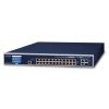 10 PORT10G SFP+ 2PORT 10GBASE-T