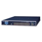 10 PORT10G SFP+ 2PORT 10GBASE-T