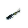 96 Core Singlemode Un-Armoured Fibre Optic Cable