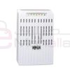 Smart Pro 230V 2.2kVA 1.6kW Line Interactive UPS Tower Network Card Options USB DB9 Serial