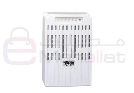 Smart Pro 230V 2.2kVA 1.6kW Line Interactive UPS Tower Network Card Options USB DB9 Serial