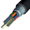 98 Core Underground Armoured Singlemode Fibre Optic Cable