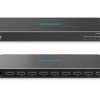 VENTION HDMI SPLITTER 1 IN 8 OUT 4K & 3D