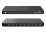 VENTION HDMI SPLITTER 1 IN 8 OUT 4K & 3D