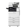 IMAGERUNNER ADVANCE 4551I/4545I/4535I/4525I