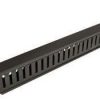 Siemon 1U Cable manager |Rack Manager