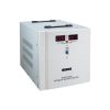 Automatic Voltage Stabilizer AVR 5000va