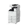 Canon imageRUNNER Advance C5540i Colour Multi-Functional Printer Copier Scanner