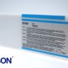 Epson T5912 Cyan Ink Cartridge - (C13T591200)