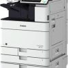 Canon iR-ADV C3530i