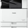 Canon imageRUNNER ADVANCE C3525i Copier Printer