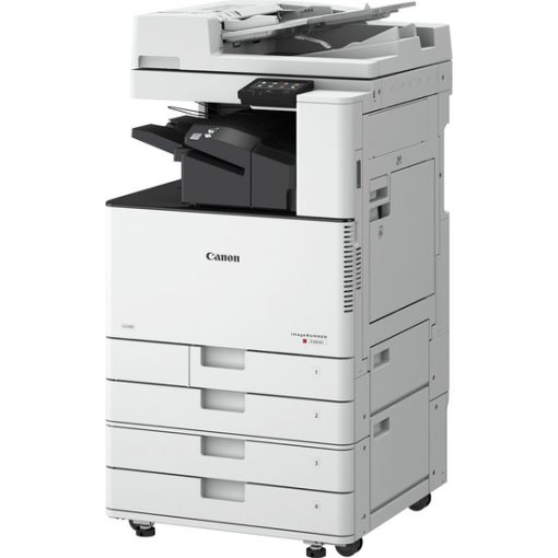 Canon imageRUNNER C3025i MFP (1567C007AA)