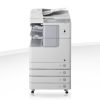 Canon imageRUNNER 2530i