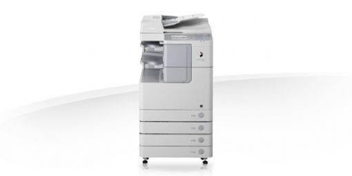 Canon imageRUNNER 2530i