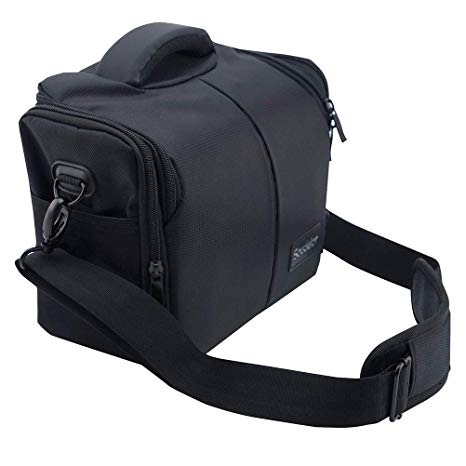 canon 4000d case
