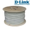 Schneider Dlink CAT6A 10G FTP Cable 305M