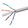 Cat6 4 Pair UTP Cable 305M