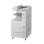 imageRUNNER2500PlainPedestaloptionalwithir2520/2525/2530/2535/2545