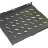 600 (W) x 1000 (D) Cabinet Tray /Shelve