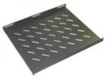600 (W) x 1000 (D) Cabinet Tray /Shelve